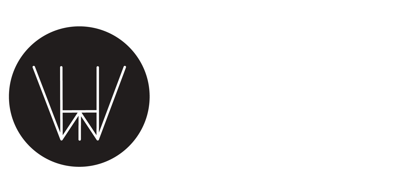 Whiteout_Studio_Logo-white_400