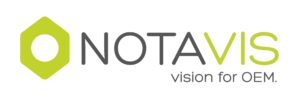 Logo der NOTAVIS GmbH