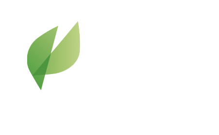 Zertifikat BNW